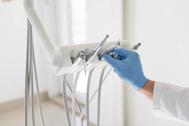 24/7 Emergency Dental Implants experts in Mint Hill, NC