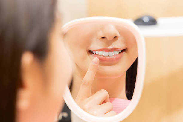 Affordable Dental Implants solutions in Mint Hill, NC